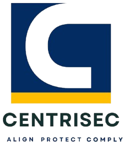 Centrisec